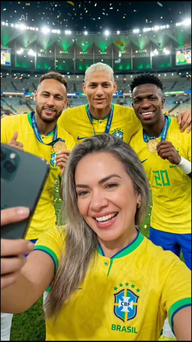 Galeria