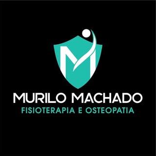 Murilo Machado