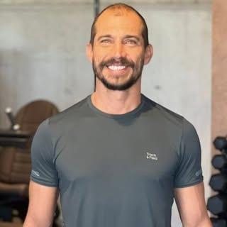 Murilo Uessugue