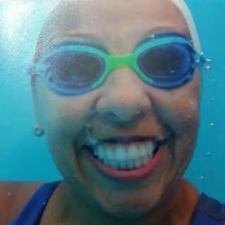 Rose Miranda Silva