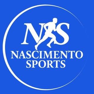José Nascimento