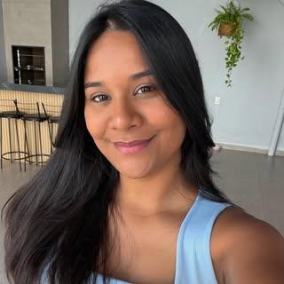 Capa de Natália