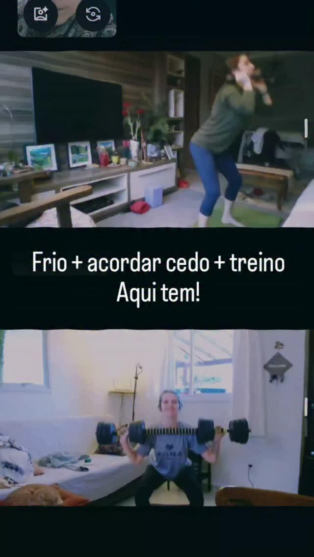 Galeria