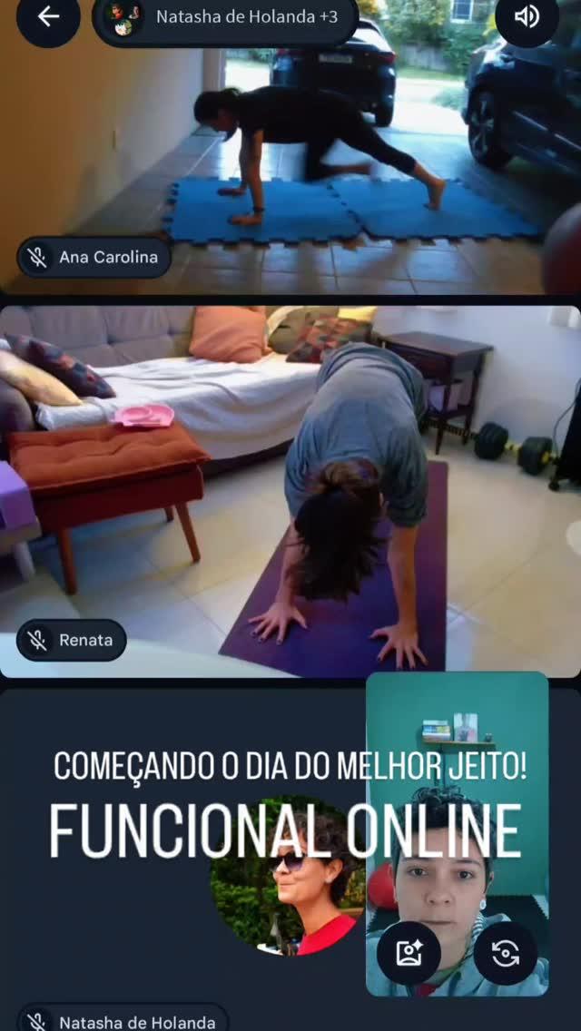 Galeria