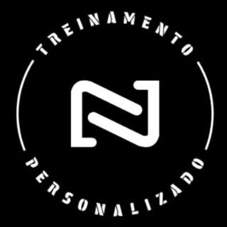 Nei Personal