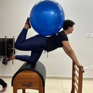 Marineide Oliveira