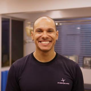 Francis Muller