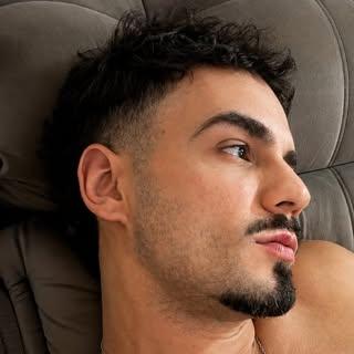Marco Antônio Araújo de Padua