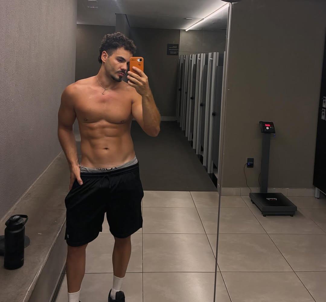 Galeria