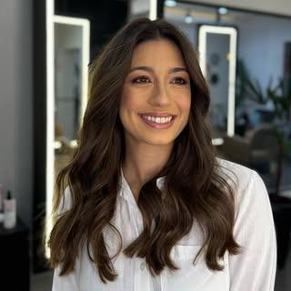 Capa de Isabela Soares