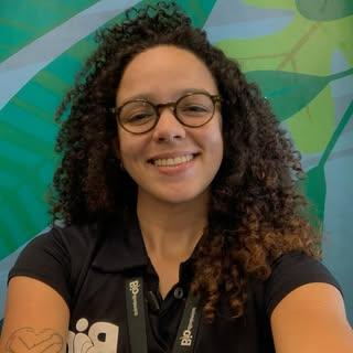Pâmela Torres