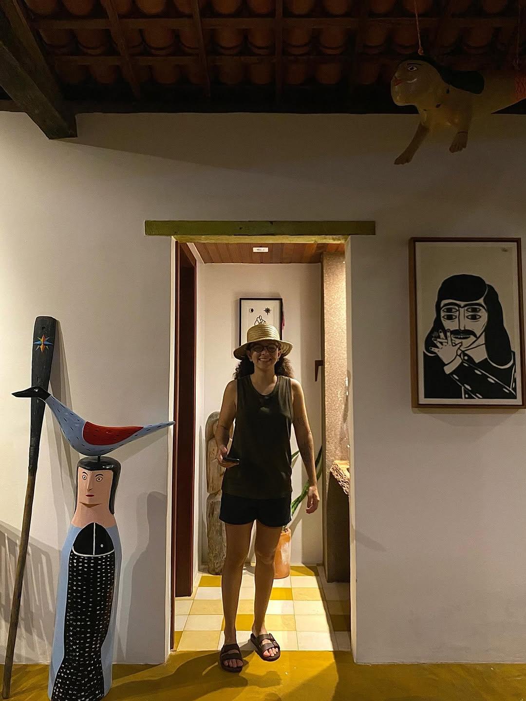 Galeria