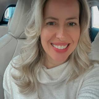 Paula Stein Heinemann