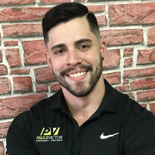 Paulo Victor