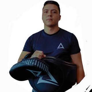 Pedro Henrique