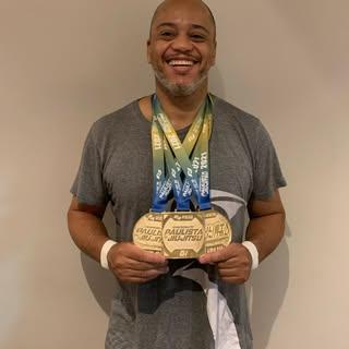 Pedro Brandão