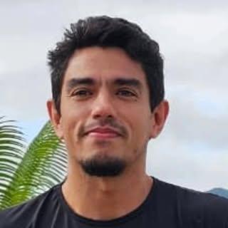 Capa de Pedro Loureiro