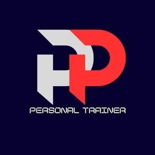 PP