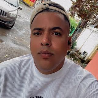 Bruno Santana