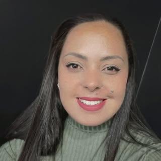 Capa de Juliete Alves