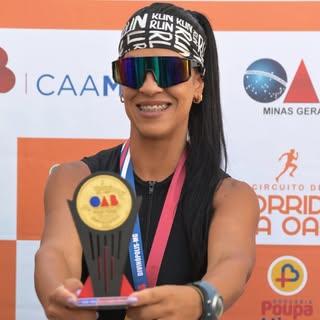 Mara Diniz