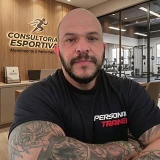 Paulo Idalgo