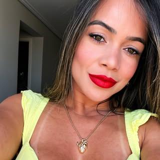 Priscila Castro