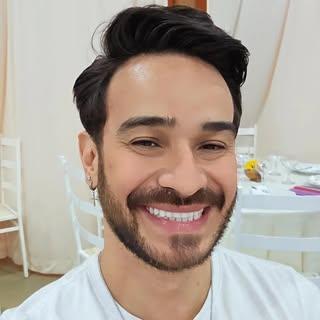 Rodrigo Pondian Crozarol Bissoli