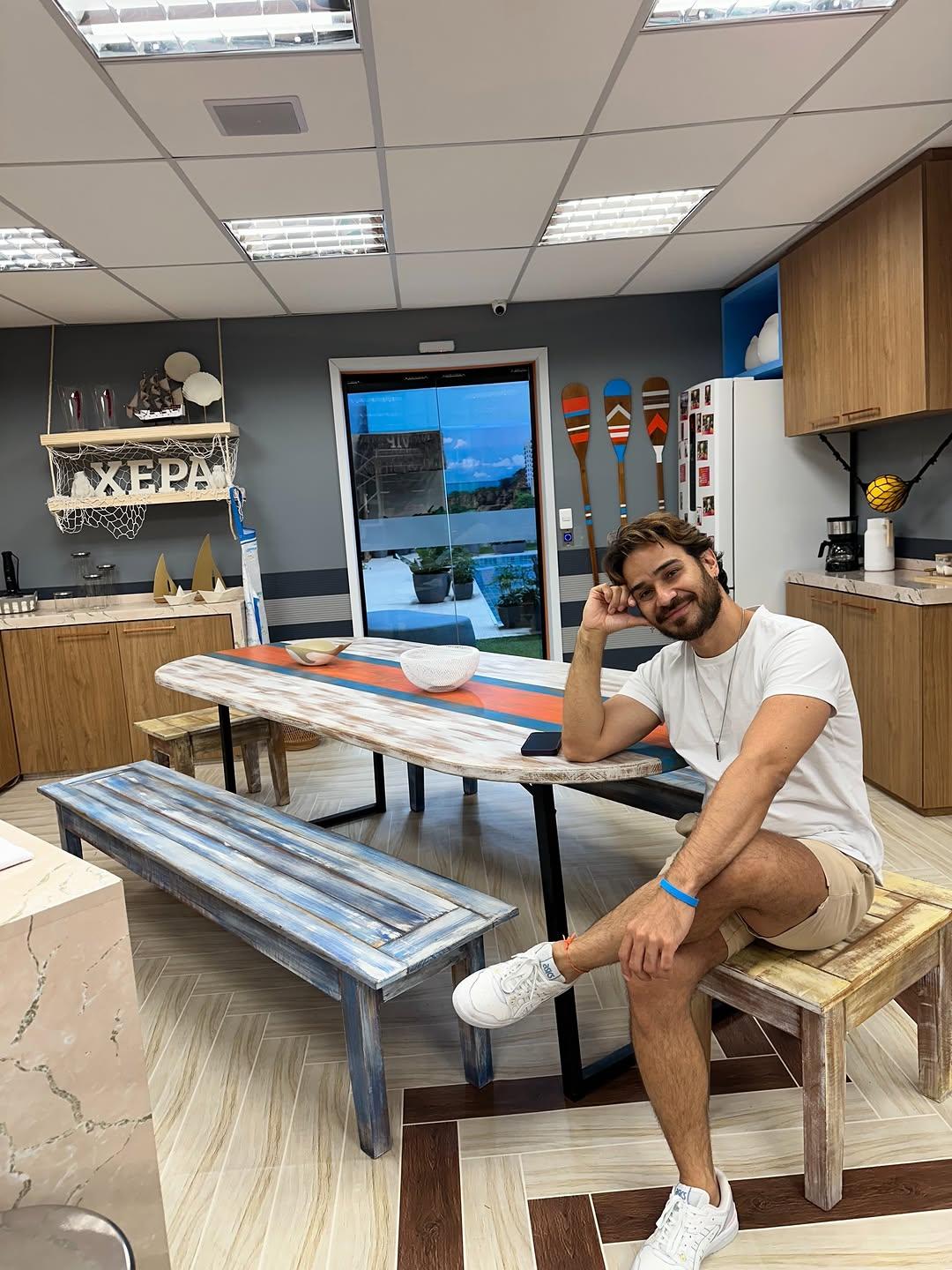 Galeria