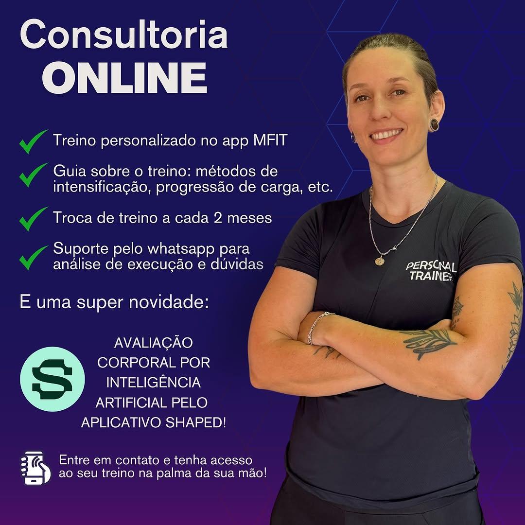 Galeria