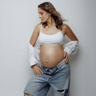 Capa de Aline Bado