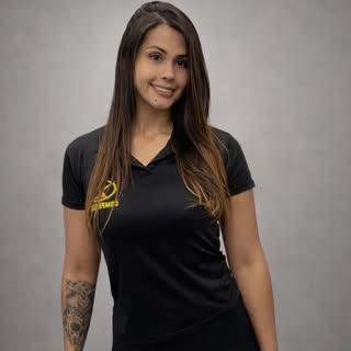 Ana Paula