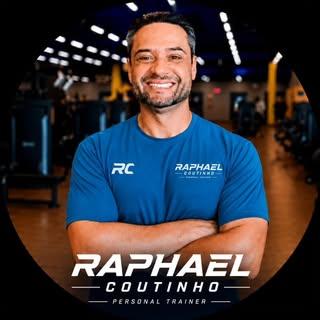 Raphael Coutinho