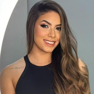 Francine Toledo