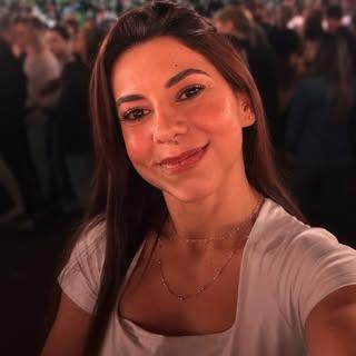 Gabriela Gonçalves