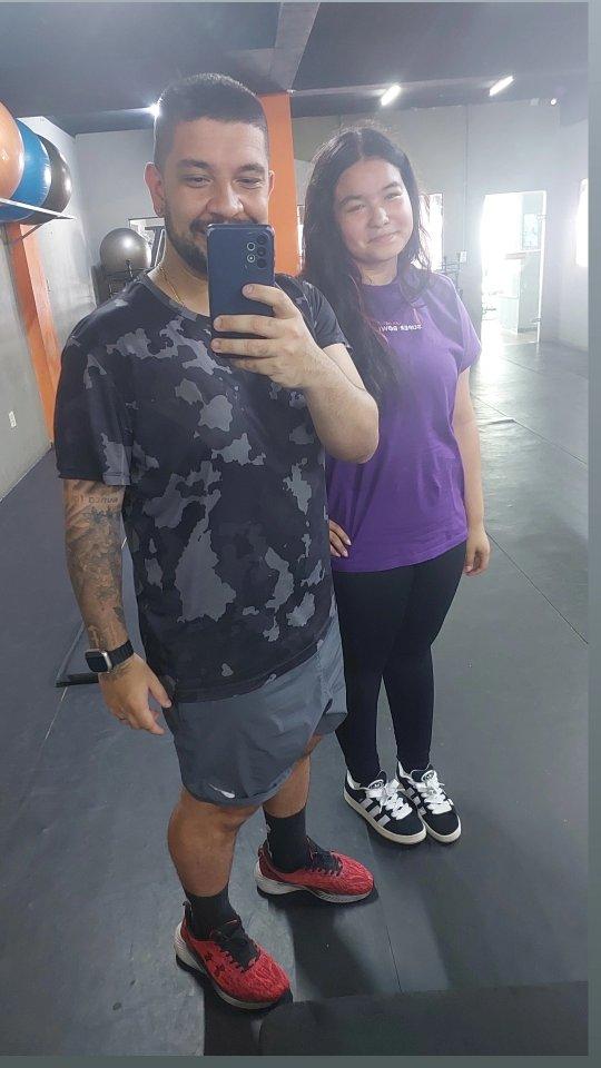 Galeria
