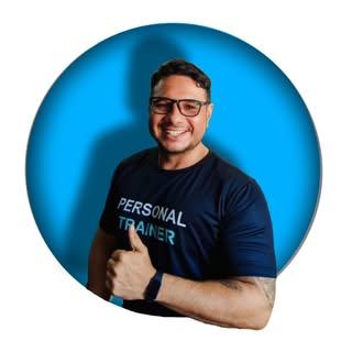 Capa de Herick Camargo