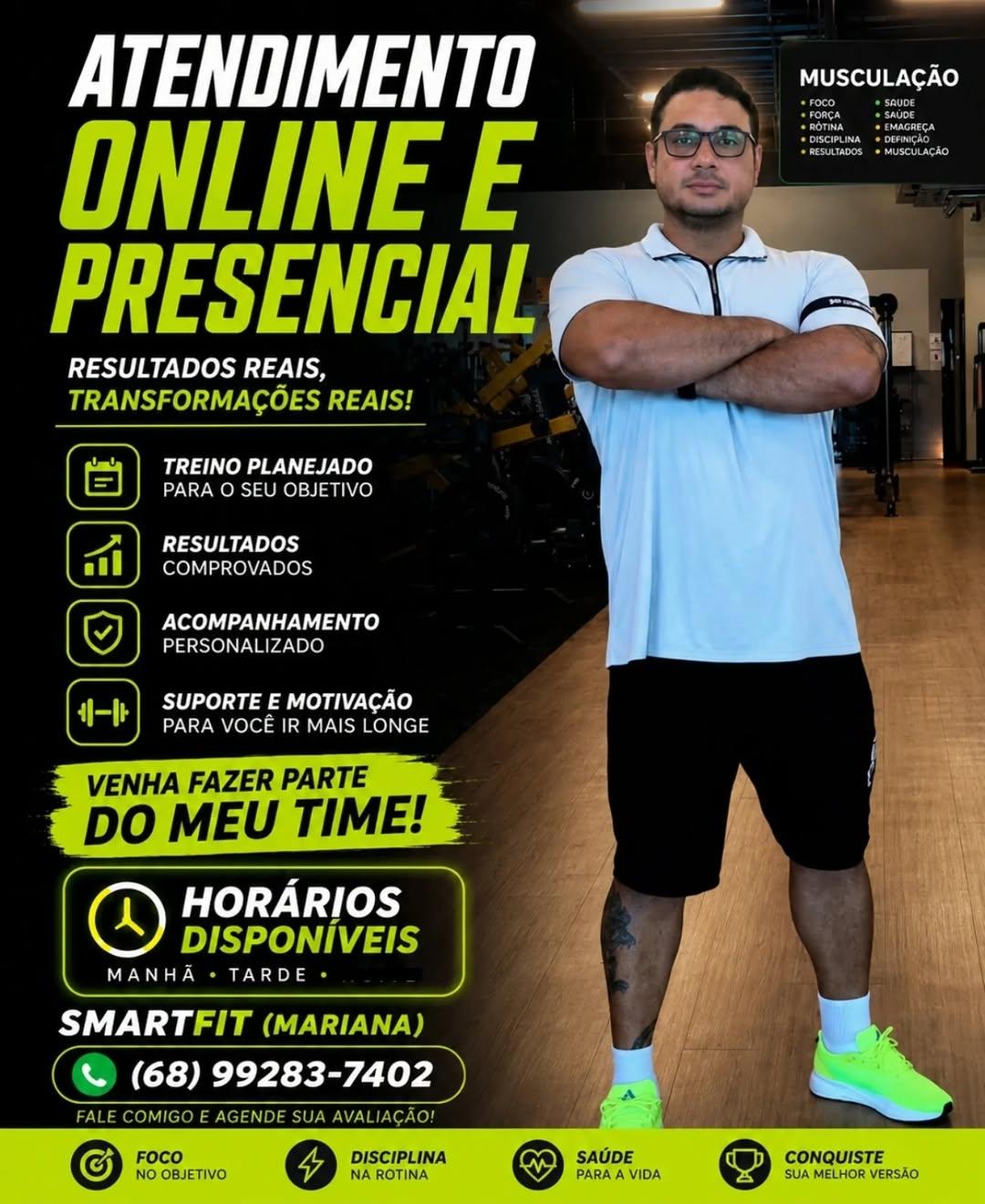 Galeria