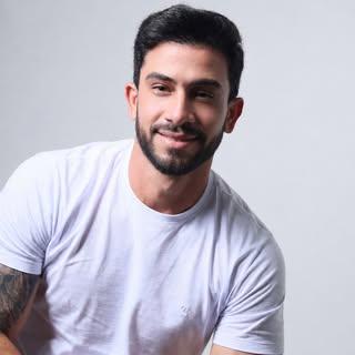 Micael Melo