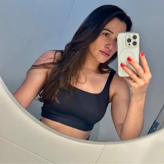 Rosana Sevegnani