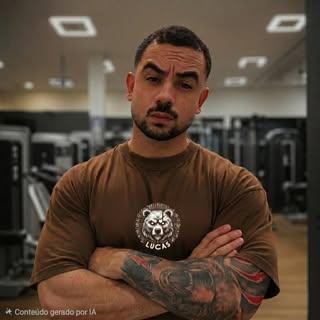 Lucas de Souza