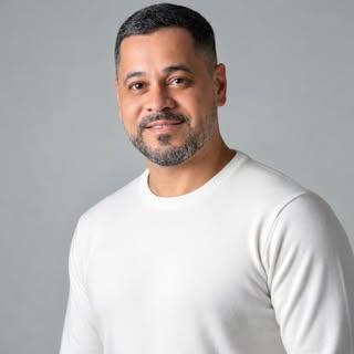 Dênis Rodrigues