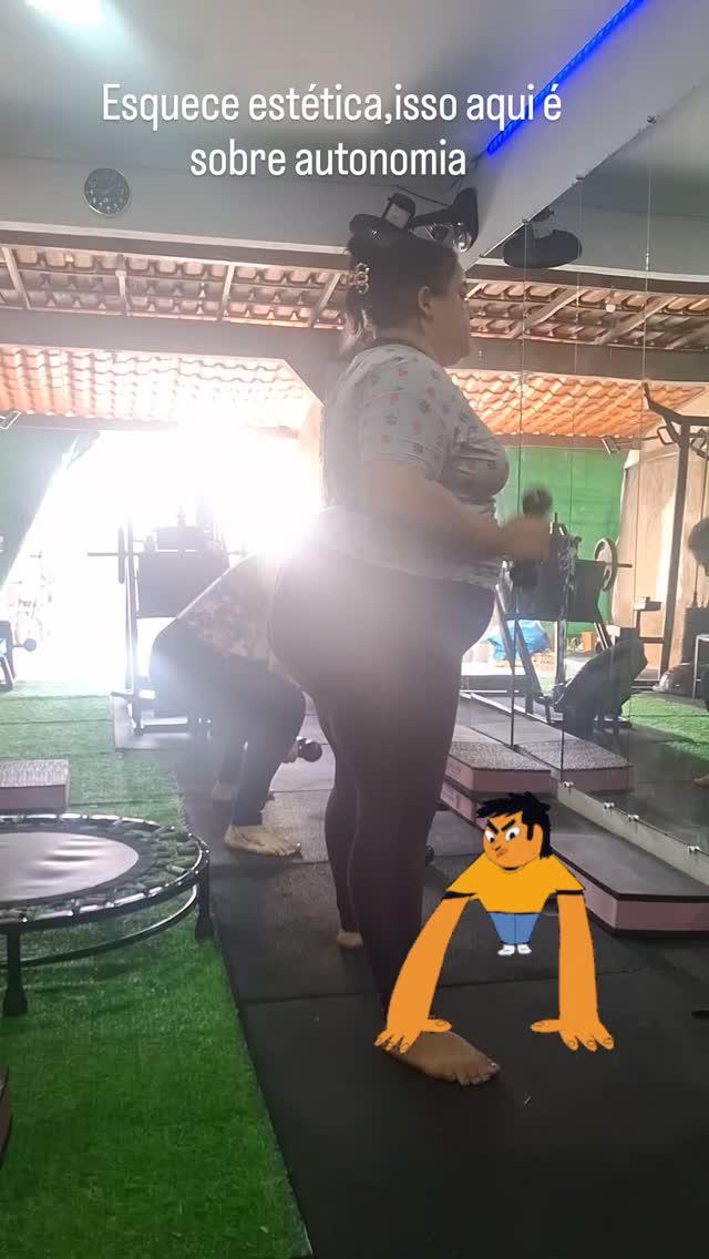 Galeria
