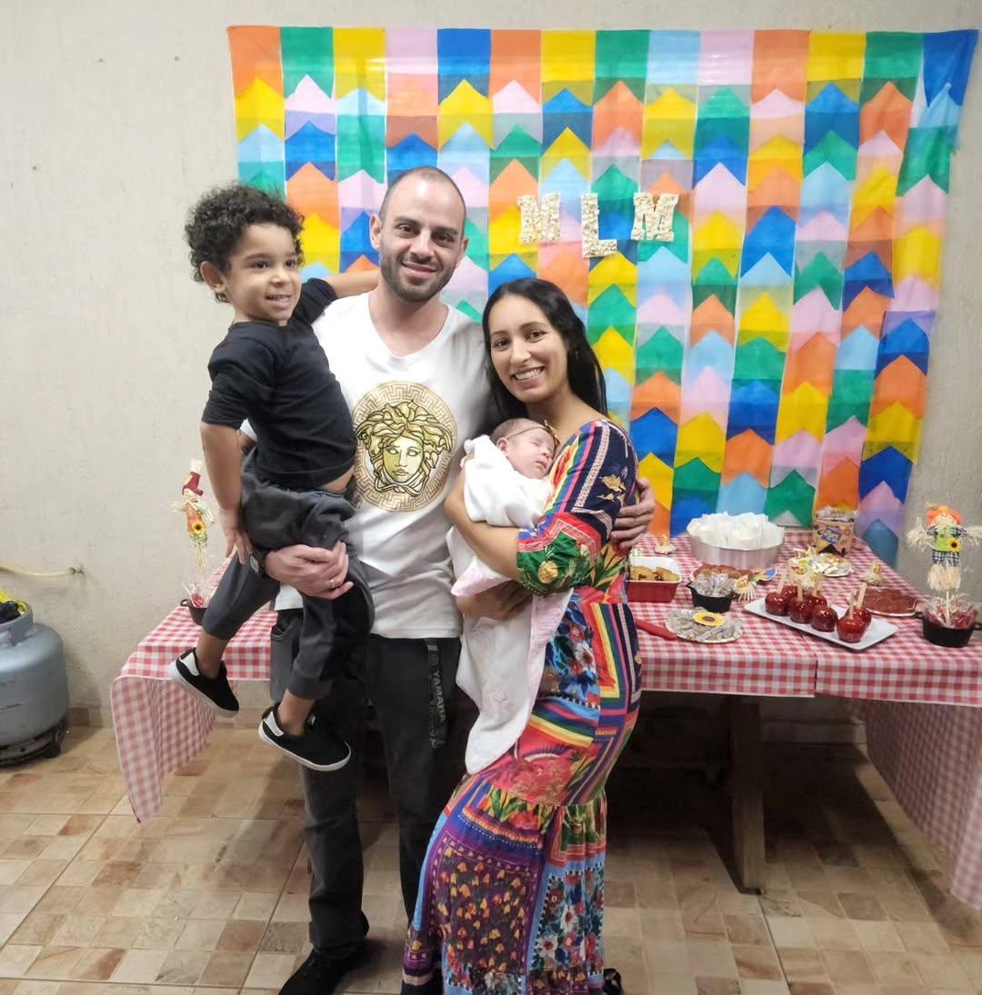 Galeria