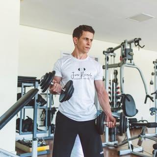 João Itz