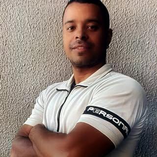 Jorge Martins