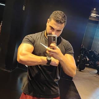 Capa de Kaio Amatuzi