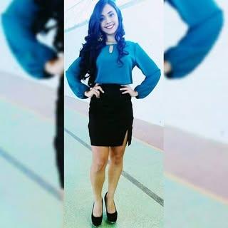 Capa de Treinando com a Mello ‍