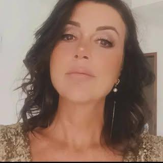 Paula Koch Mendes