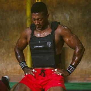 Rafael Silva
